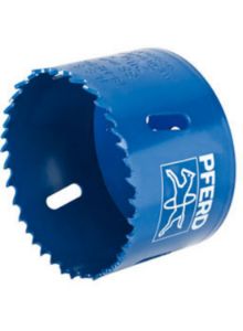 Afbeelding - 600031220151027-jpg